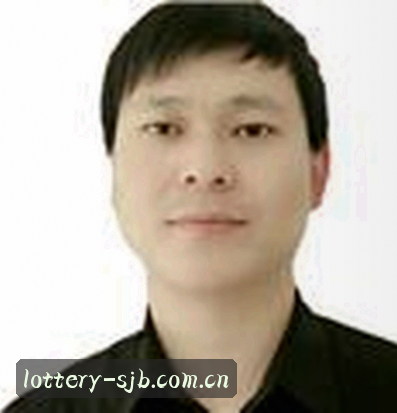 吴敏